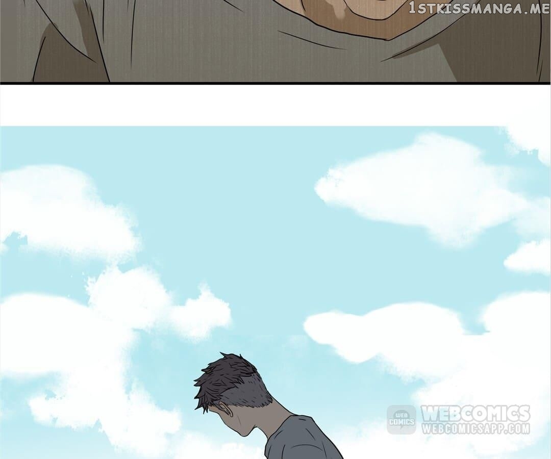 Bromance ( 18 Bu Xian ) chapter 157 - page 62