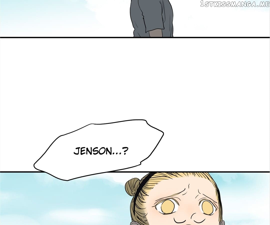 Bromance ( 18 Bu Xian ) chapter 157 - page 63