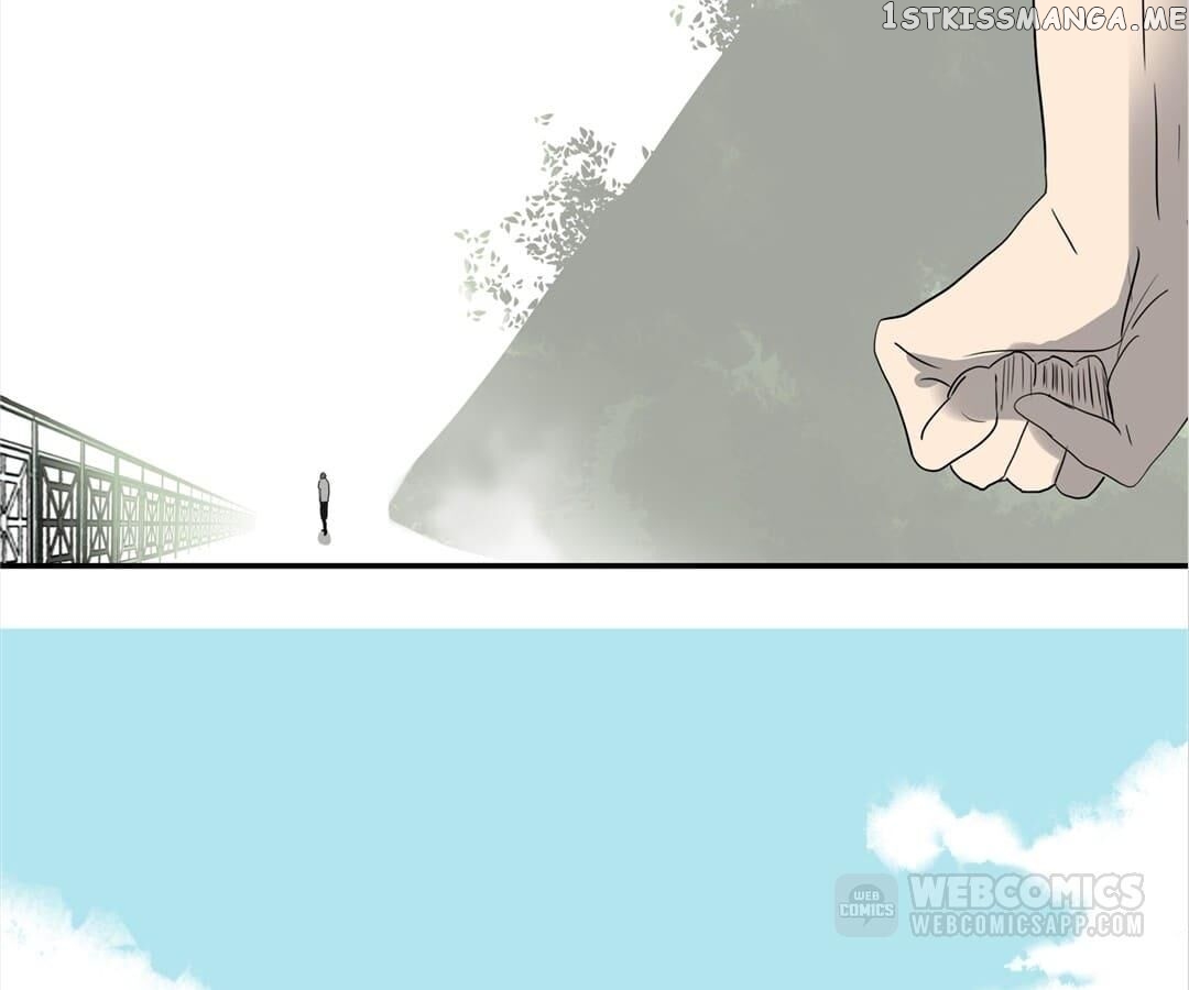 Bromance ( 18 Bu Xian ) chapter 157 - page 66