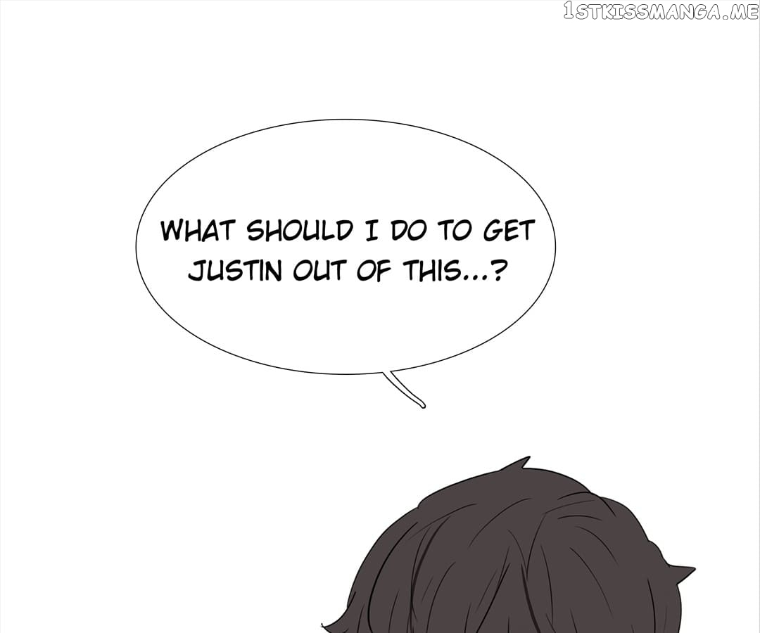 Bromance ( 18 Bu Xian ) chapter 157 - page 9