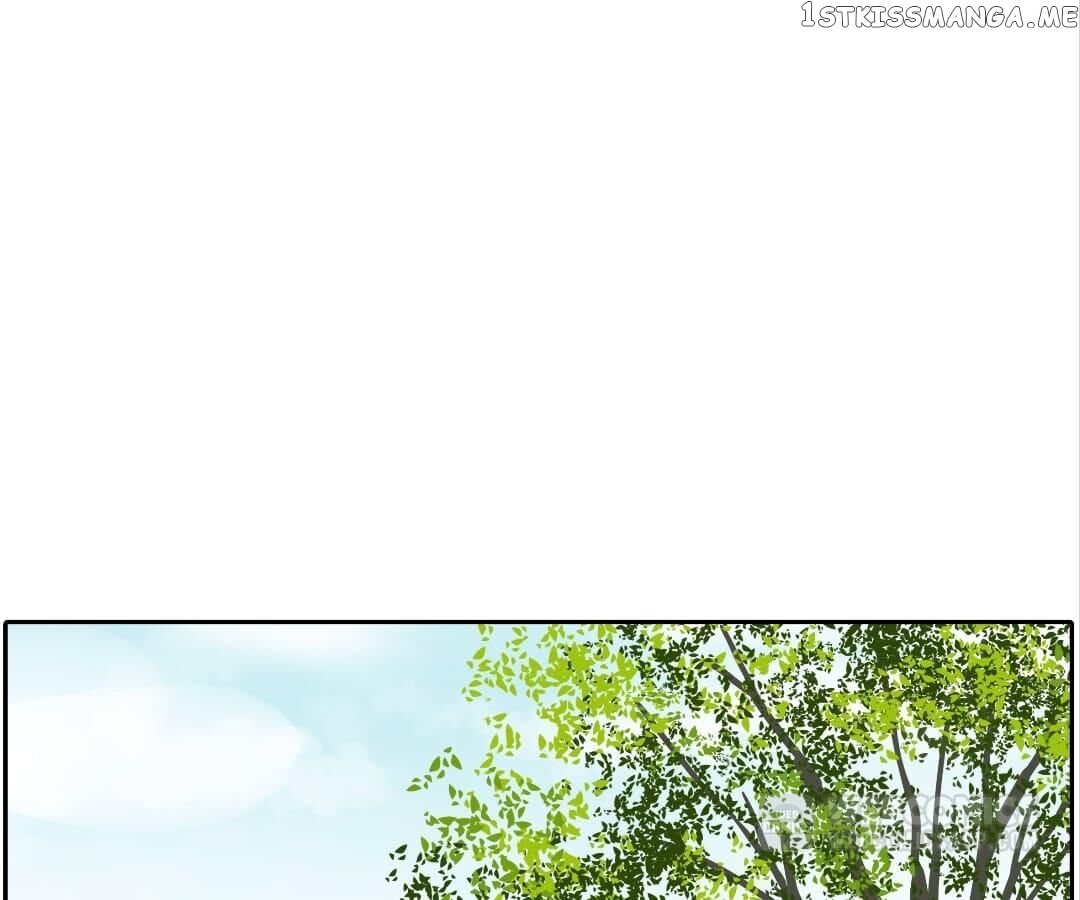 Bromance ( 18 Bu Xian ) chapter 156 - page 1