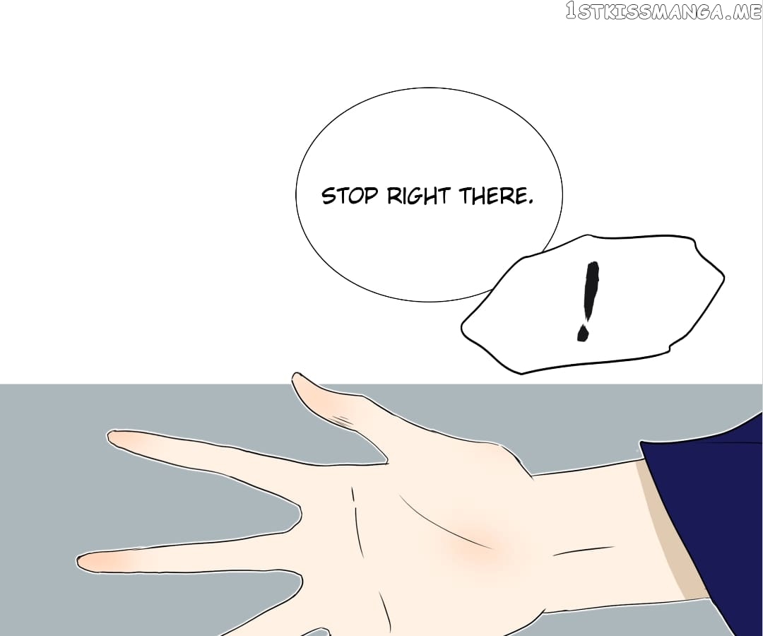 Bromance ( 18 Bu Xian ) chapter 156 - page 11