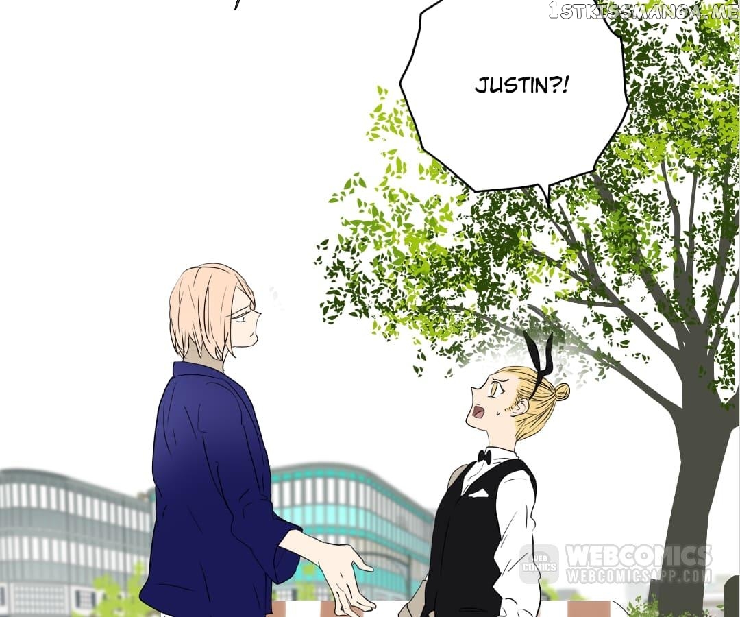 Bromance ( 18 Bu Xian ) chapter 156 - page 13