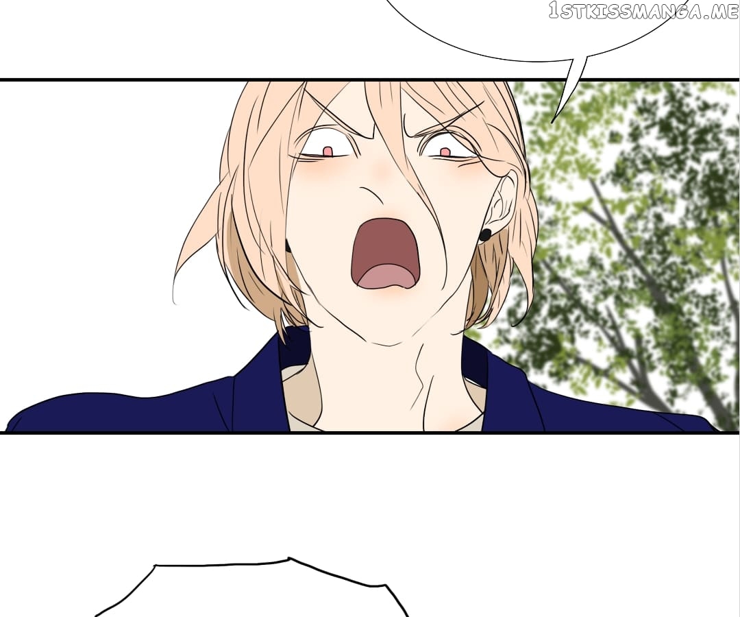 Bromance ( 18 Bu Xian ) chapter 156 - page 15