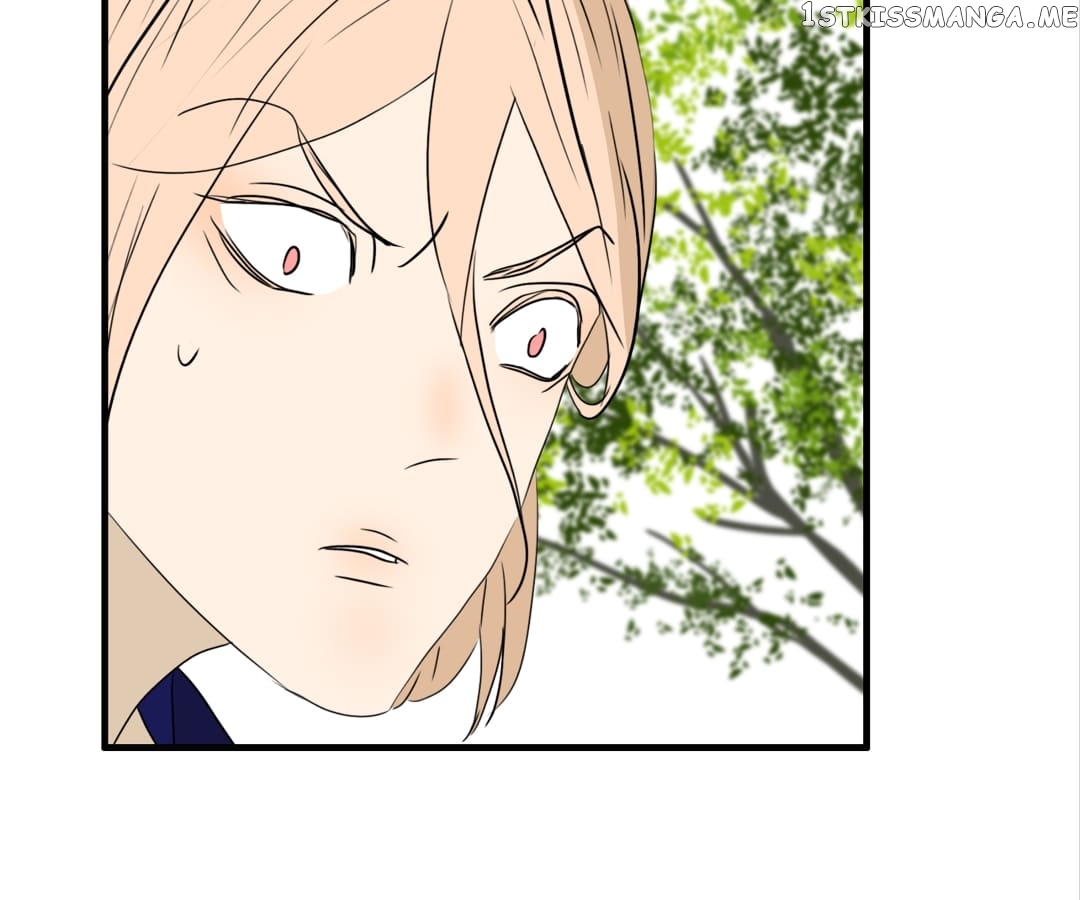 Bromance ( 18 Bu Xian ) chapter 156 - page 20
