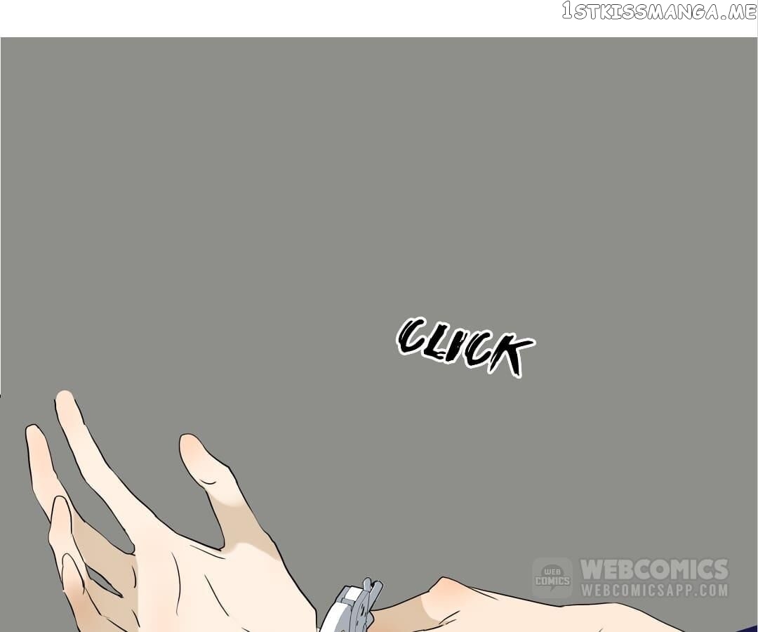 Bromance ( 18 Bu Xian ) chapter 156 - page 21