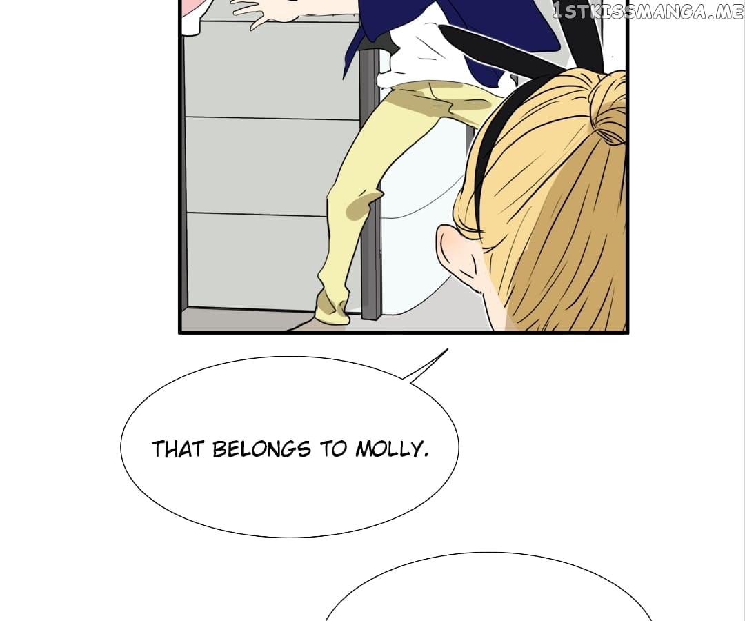Bromance ( 18 Bu Xian ) chapter 156 - page 26