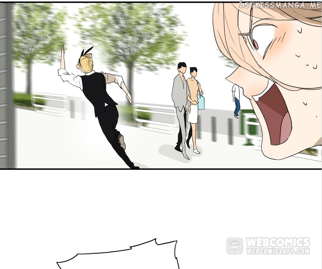 Bromance ( 18 Bu Xian ) chapter 156 - page 29