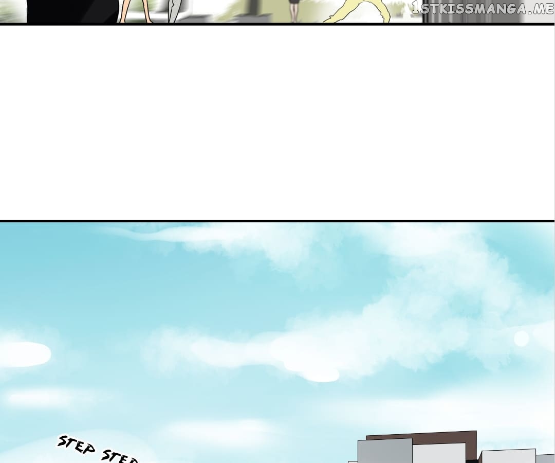 Bromance ( 18 Bu Xian ) chapter 156 - page 31