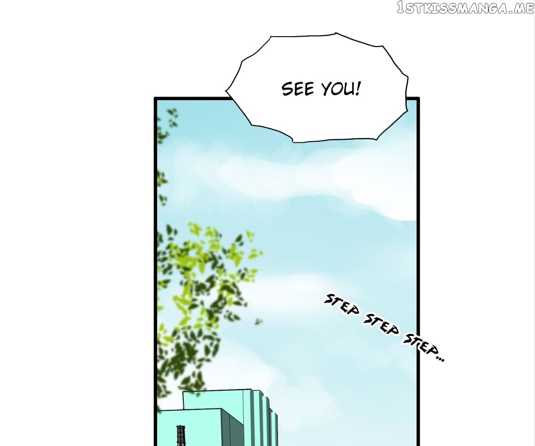 Bromance ( 18 Bu Xian ) chapter 156 - page 40