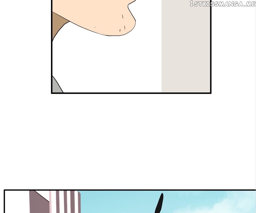 Bromance ( 18 Bu Xian ) chapter 156 - page 48