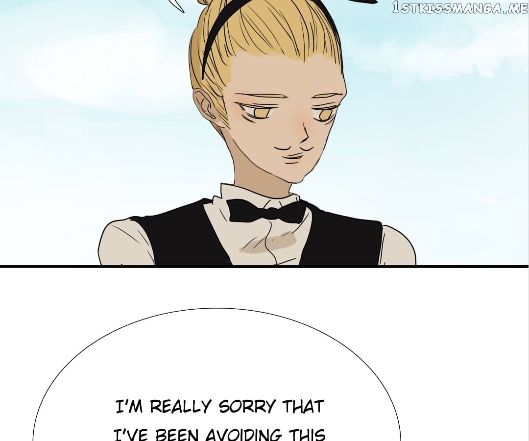 Bromance ( 18 Bu Xian ) chapter 156 - page 50