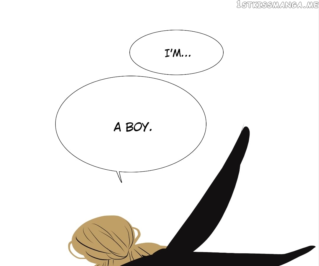 Bromance ( 18 Bu Xian ) chapter 156 - page 60
