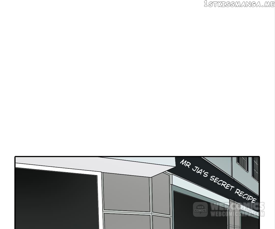 Bromance ( 18 Bu Xian ) chapter 155 - page 1