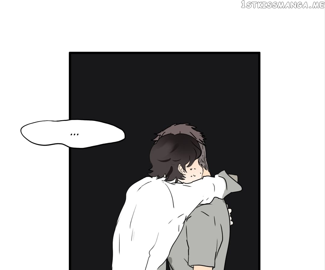 Bromance ( 18 Bu Xian ) chapter 155 - page 11