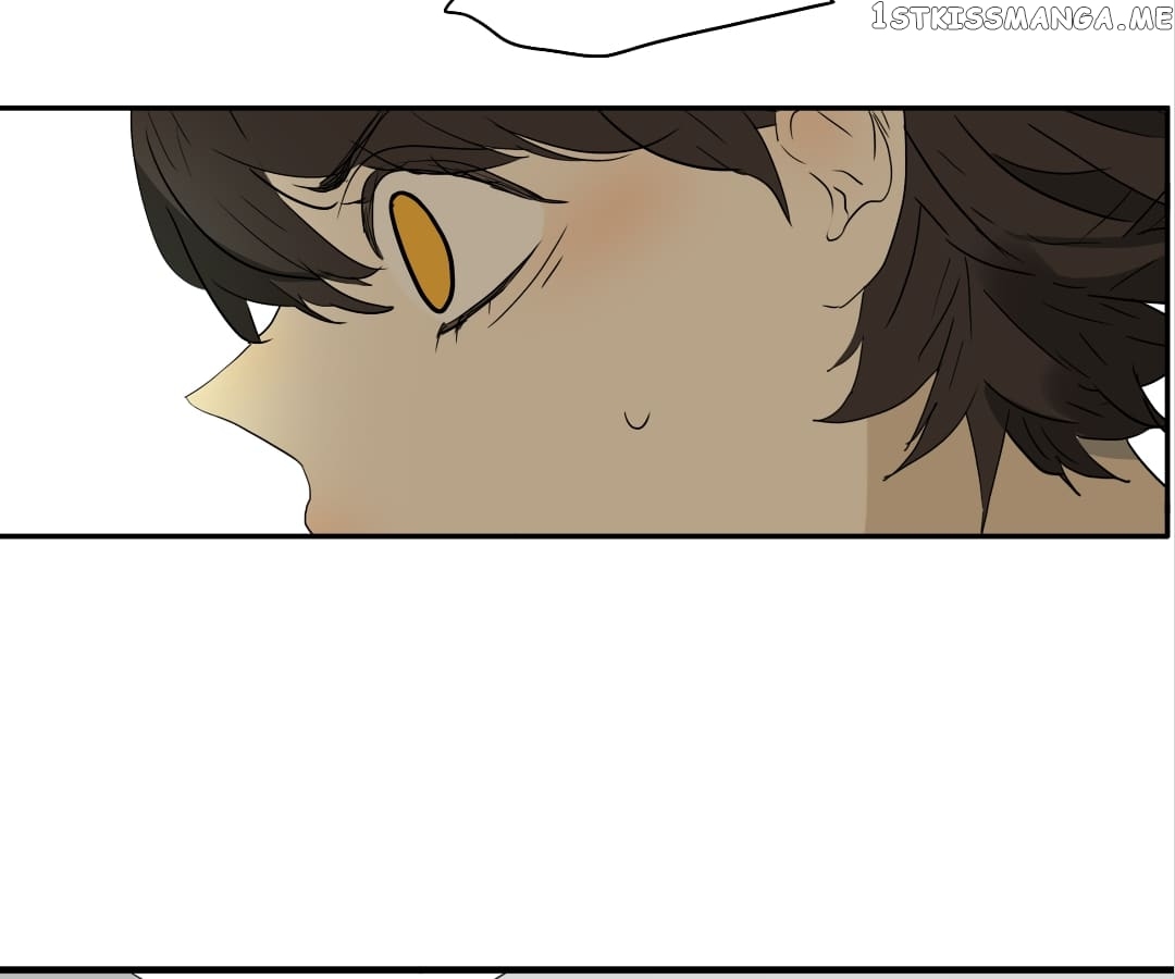 Bromance ( 18 Bu Xian ) chapter 155 - page 15