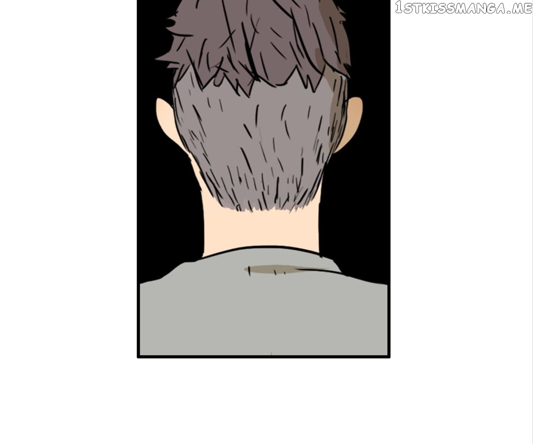 Bromance ( 18 Bu Xian ) chapter 155 - page 23