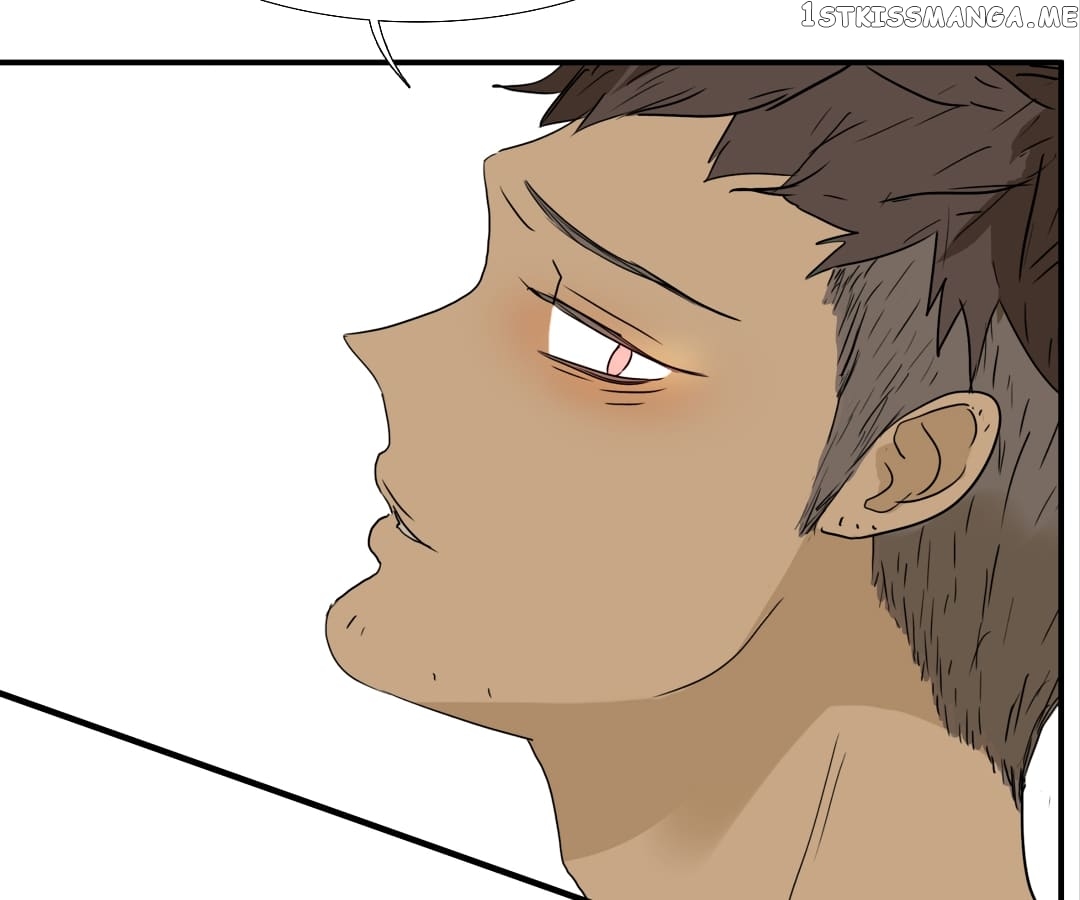 Bromance ( 18 Bu Xian ) chapter 155 - page 27