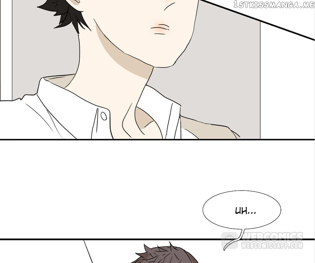 Bromance ( 18 Bu Xian ) chapter 155 - page 29