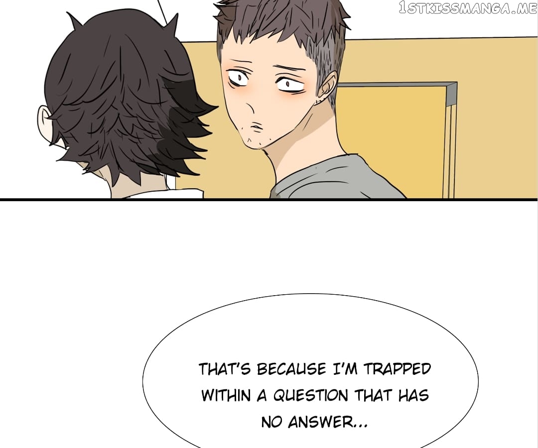 Bromance ( 18 Bu Xian ) chapter 155 - page 30