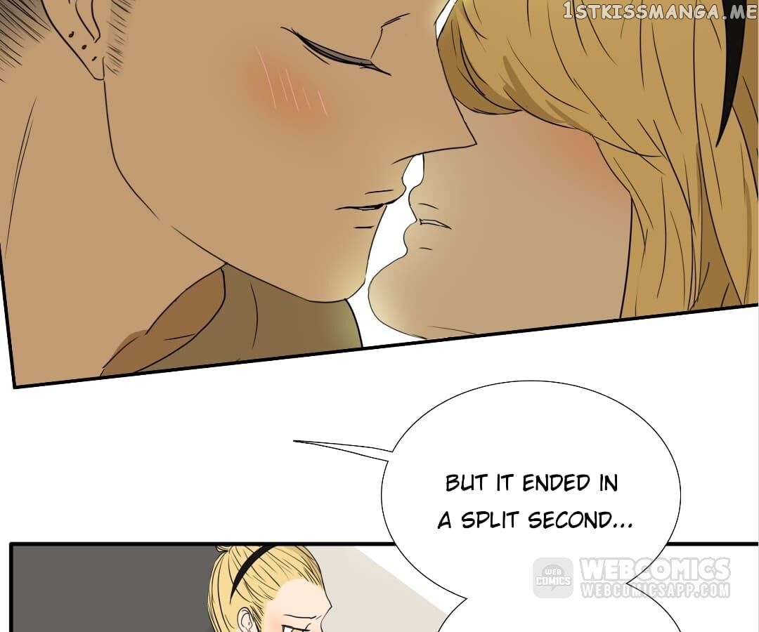 Bromance ( 18 Bu Xian ) chapter 155 - page 33