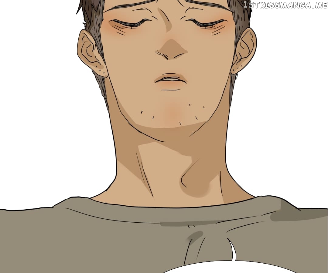 Bromance ( 18 Bu Xian ) chapter 155 - page 35