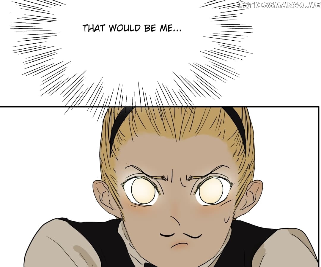 Bromance ( 18 Bu Xian ) chapter 155 - page 55