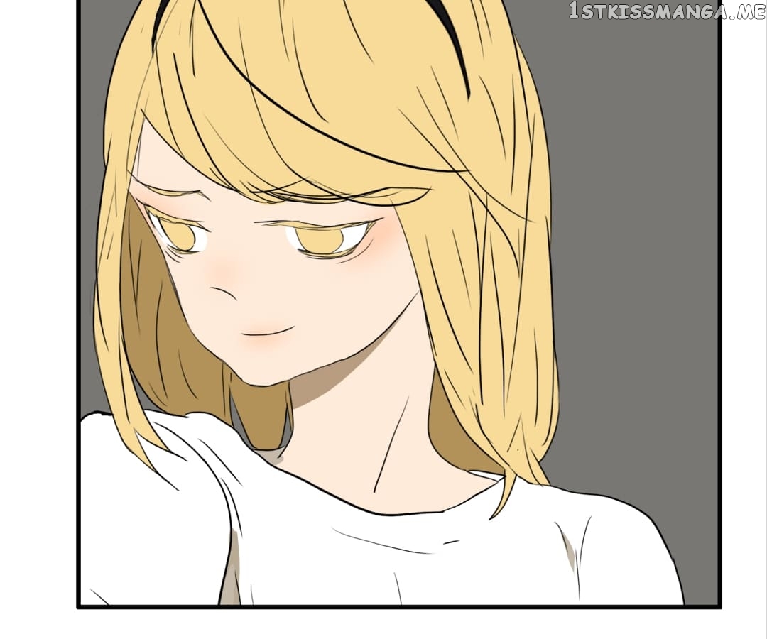 Bromance ( 18 Bu Xian ) chapter 154 - page 11