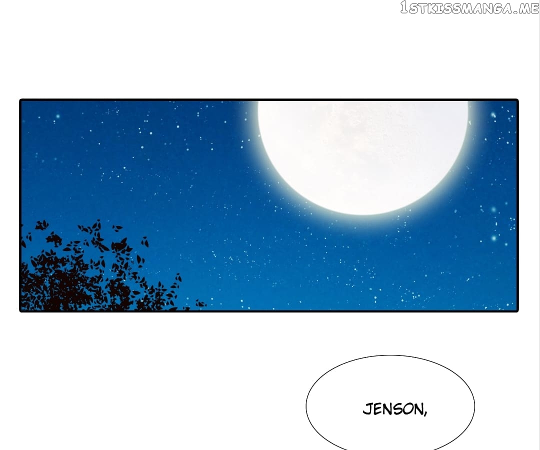 Bromance ( 18 Bu Xian ) chapter 154 - page 12