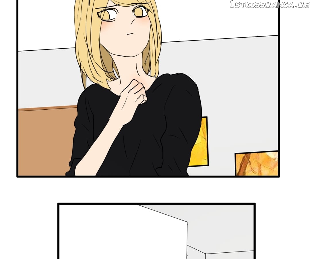 Bromance ( 18 Bu Xian ) chapter 154 - page 19