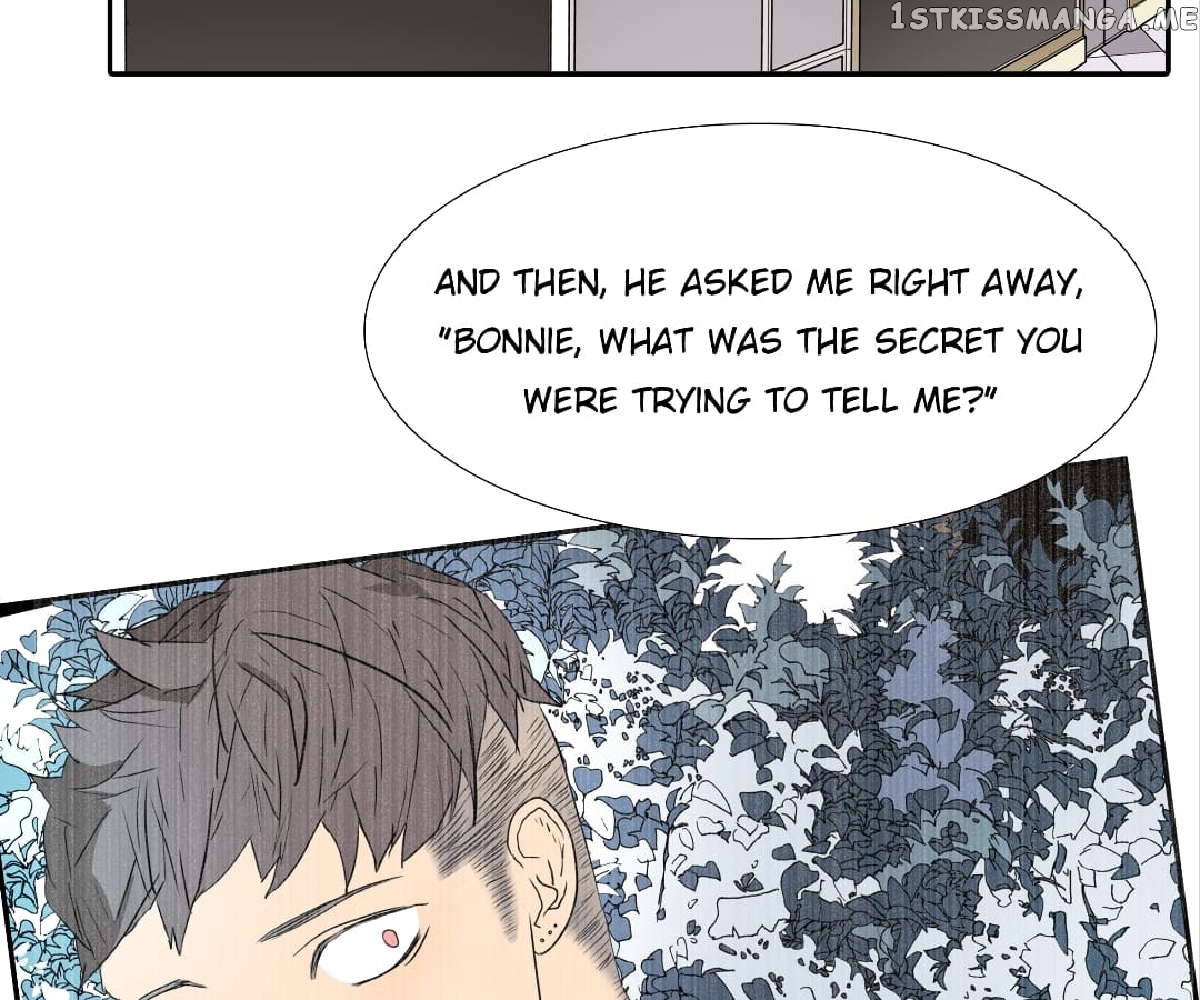 Bromance ( 18 Bu Xian ) chapter 154 - page 2