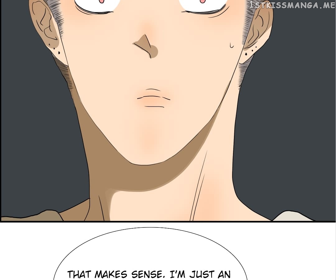 Bromance ( 18 Bu Xian ) chapter 154 - page 22