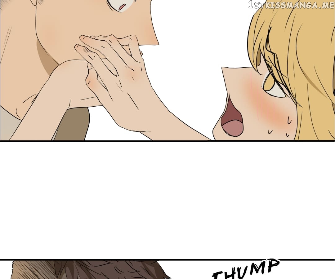 Bromance ( 18 Bu Xian ) chapter 154 - page 30