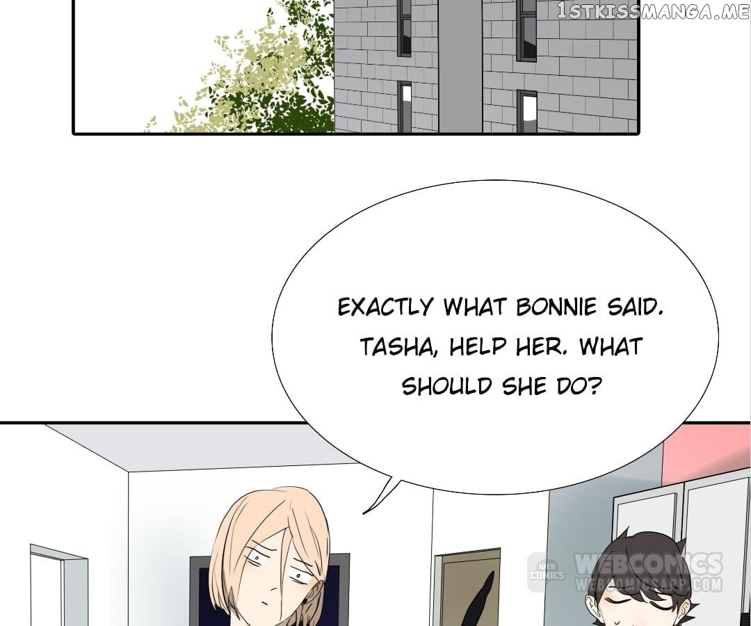 Bromance ( 18 Bu Xian ) chapter 154 - page 5