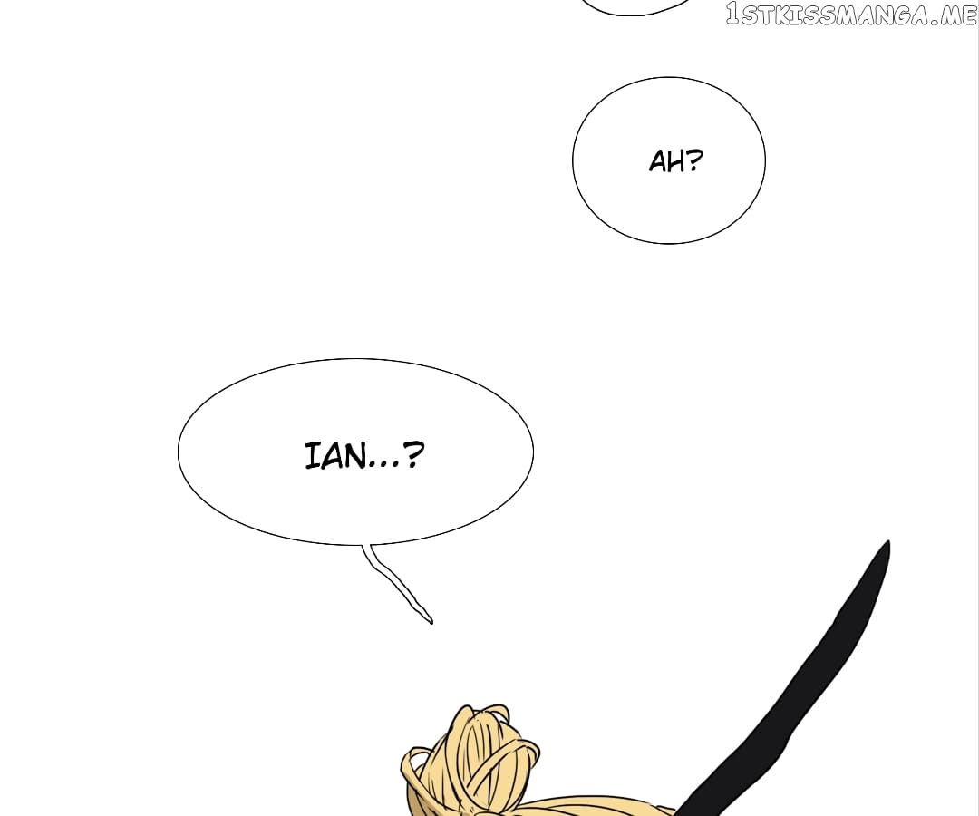 Bromance ( 18 Bu Xian ) chapter 154 - page 63