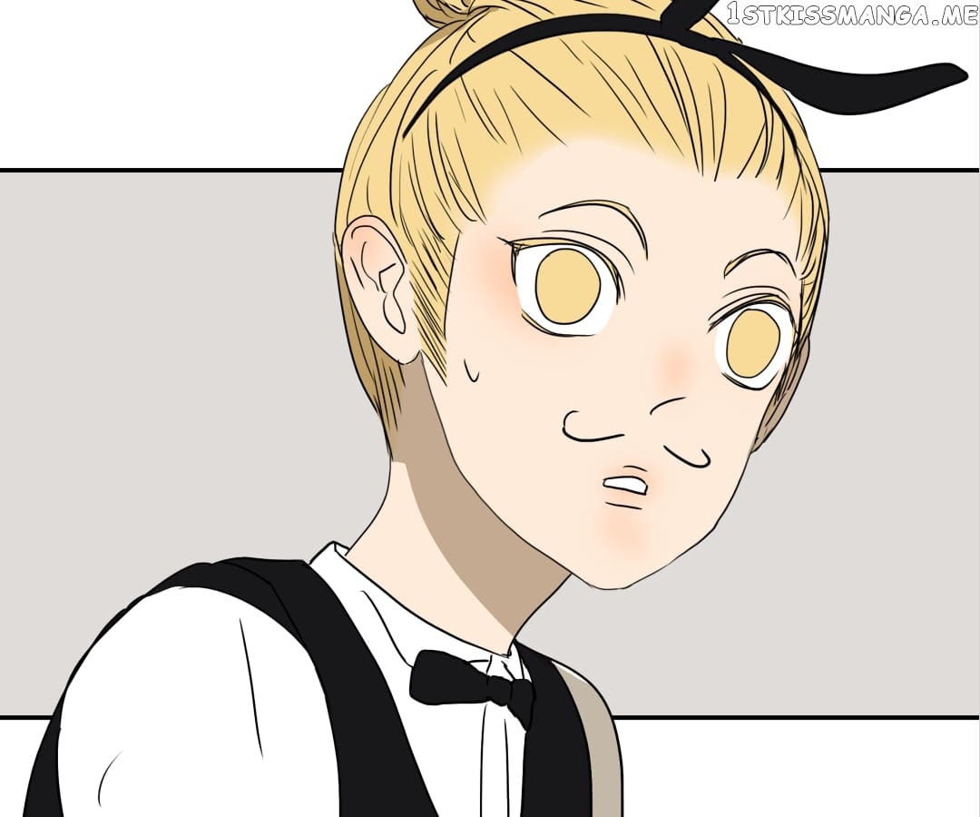 Bromance ( 18 Bu Xian ) chapter 154 - page 64