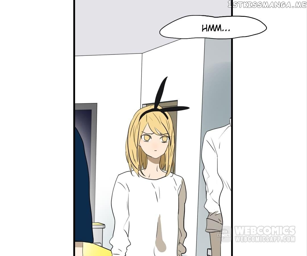 Bromance ( 18 Bu Xian ) chapter 154 - page 9