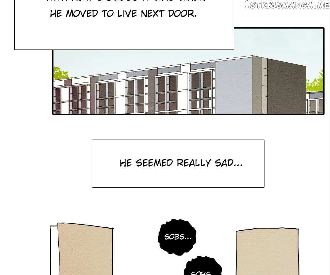 Bromance ( 18 Bu Xian ) chapter 153 - page 16