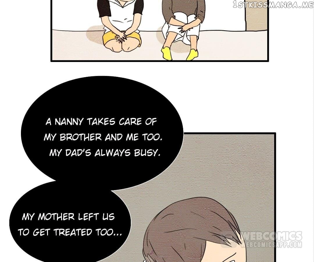 Bromance ( 18 Bu Xian ) chapter 153 - page 18