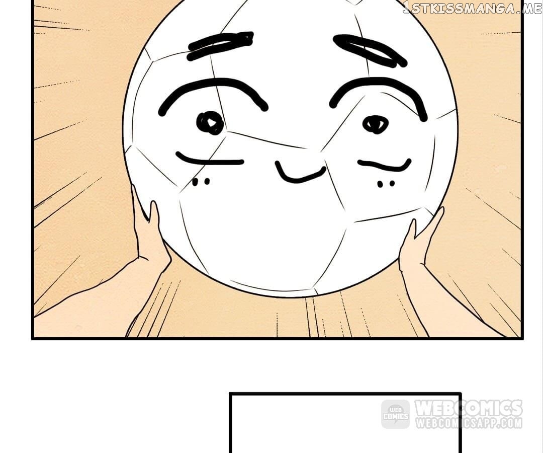 Bromance ( 18 Bu Xian ) chapter 153 - page 22