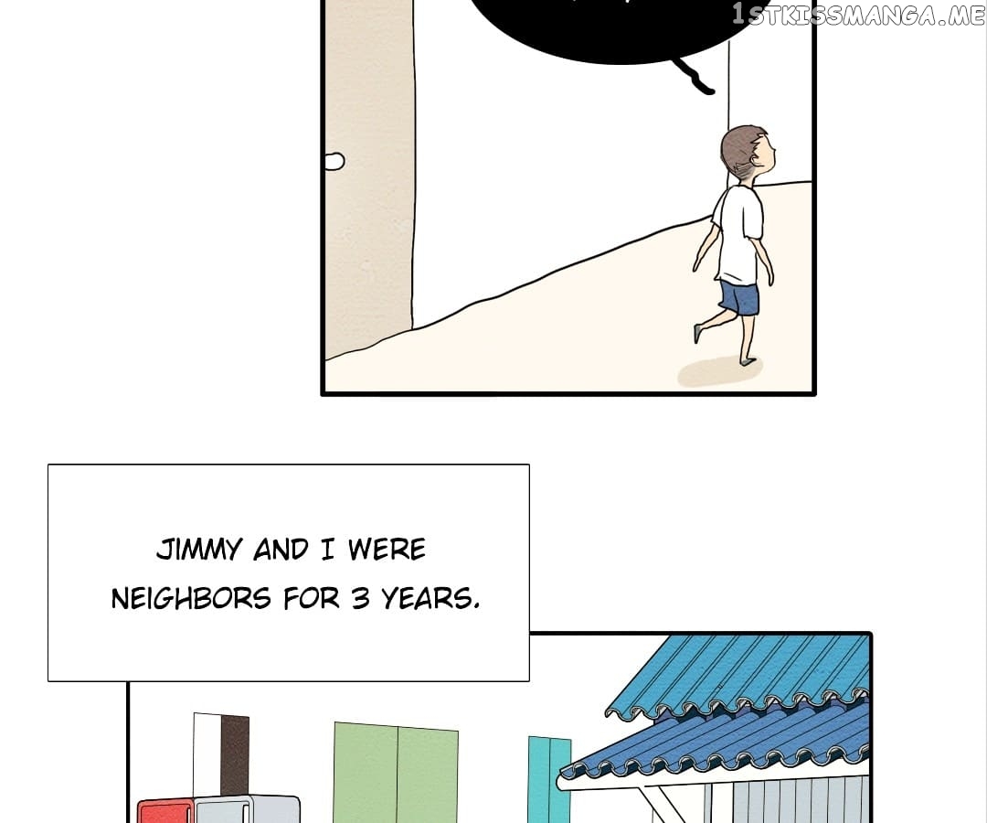 Bromance ( 18 Bu Xian ) chapter 153 - page 29