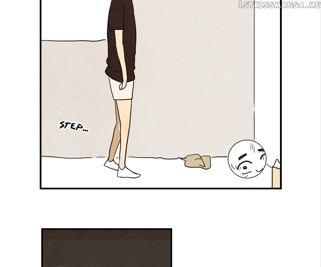 Bromance ( 18 Bu Xian ) chapter 153 - page 44