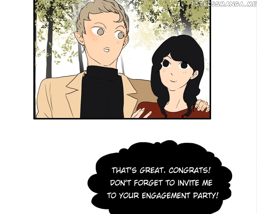 Bromance ( 18 Bu Xian ) chapter 153 - page 52