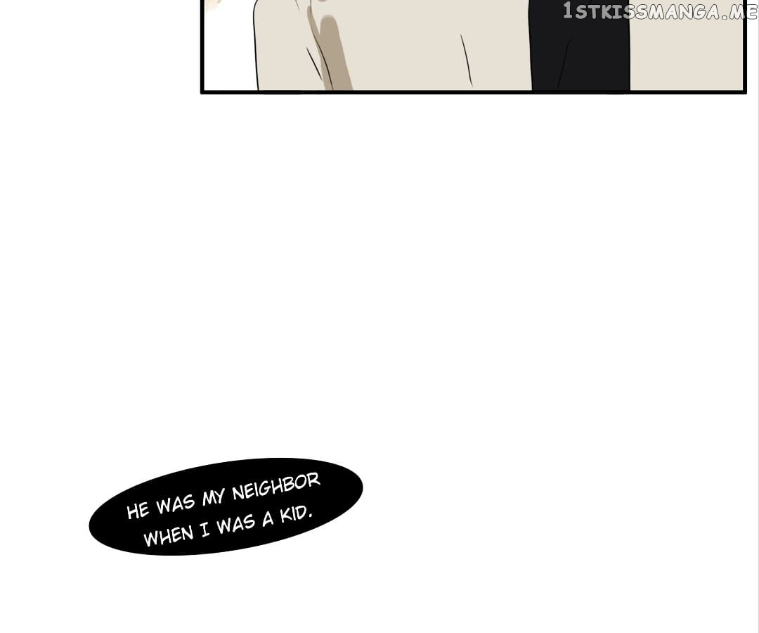 Bromance ( 18 Bu Xian ) chapter 153 - page 56
