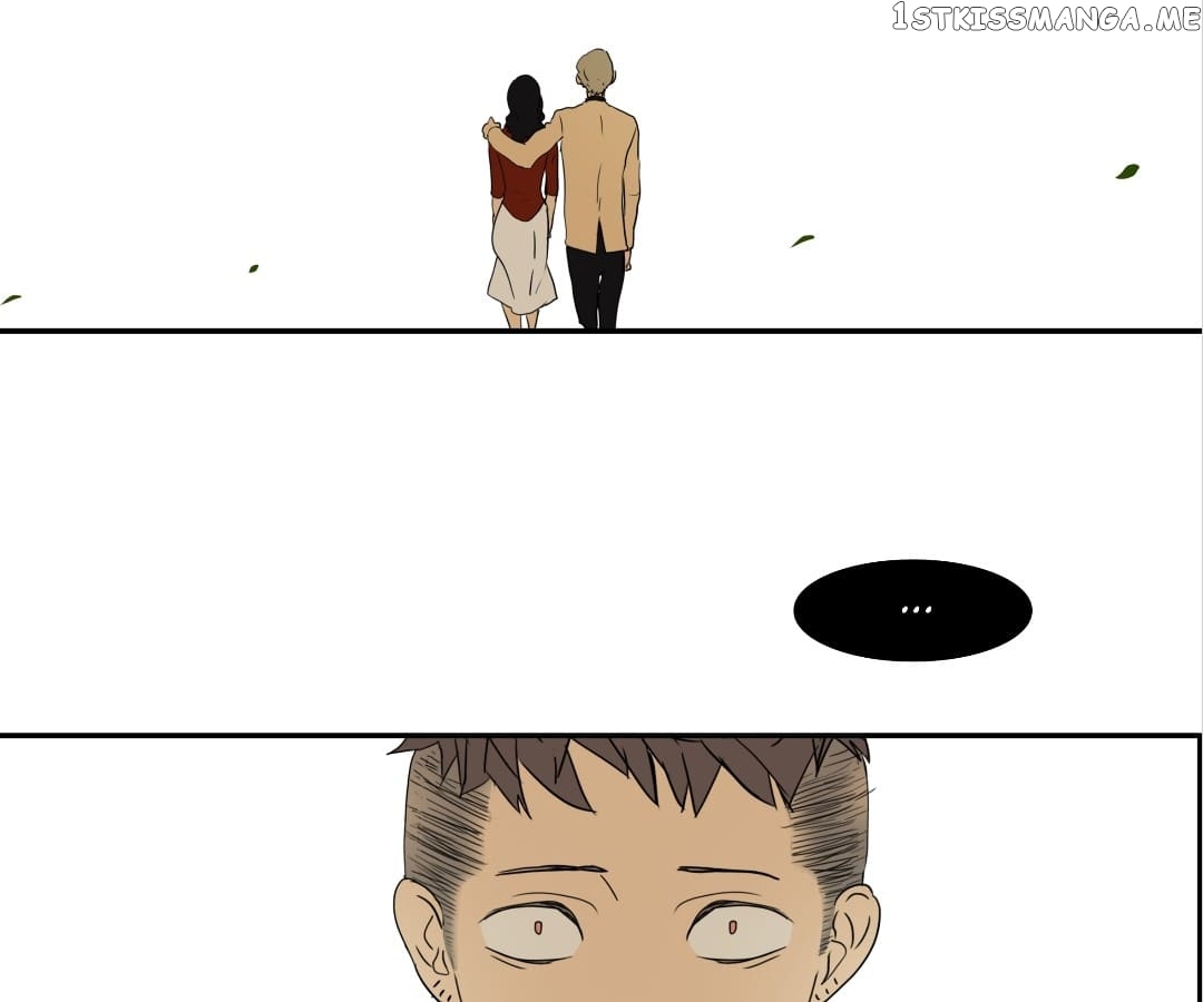 Bromance ( 18 Bu Xian ) chapter 153 - page 57
