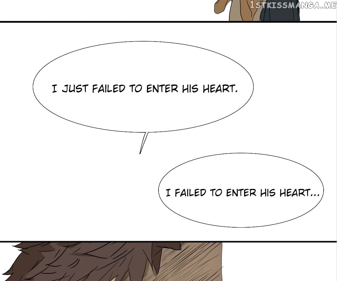 Bromance ( 18 Bu Xian ) chapter 153 - page 64
