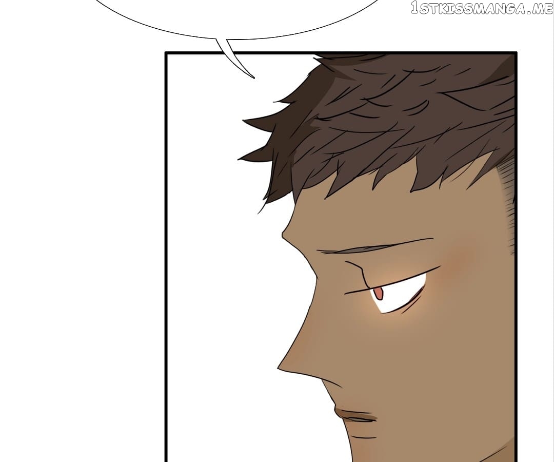 Bromance ( 18 Bu Xian ) chapter 153 - page 72