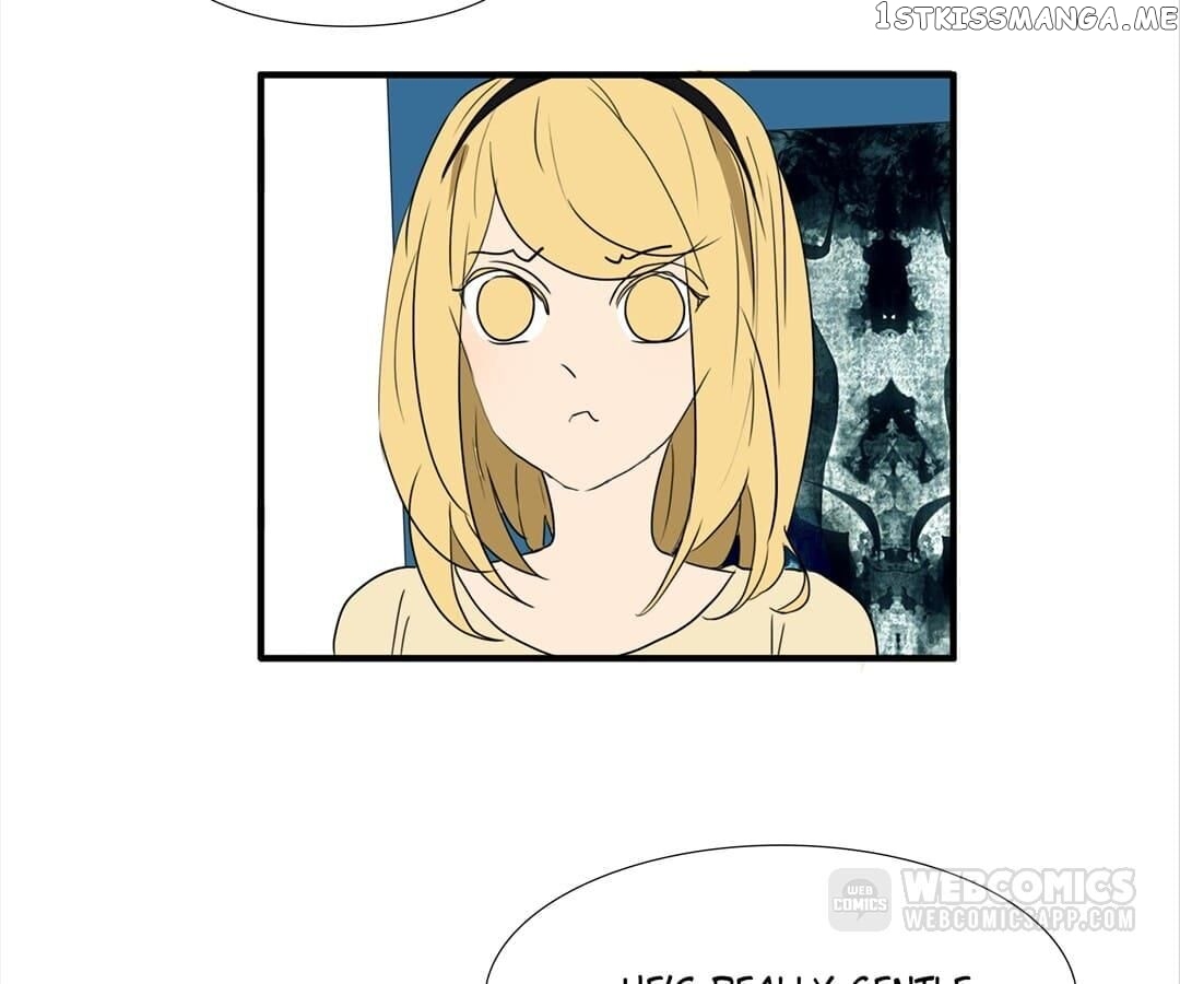 Bromance ( 18 Bu Xian ) chapter 152 - page 10