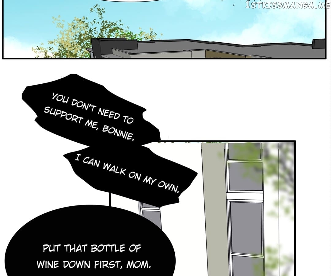 Bromance ( 18 Bu Xian ) chapter 152 - page 15