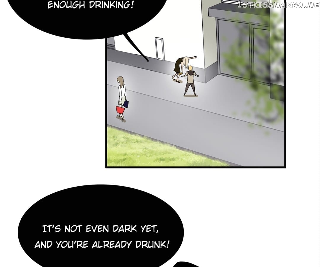 Bromance ( 18 Bu Xian ) chapter 152 - page 16